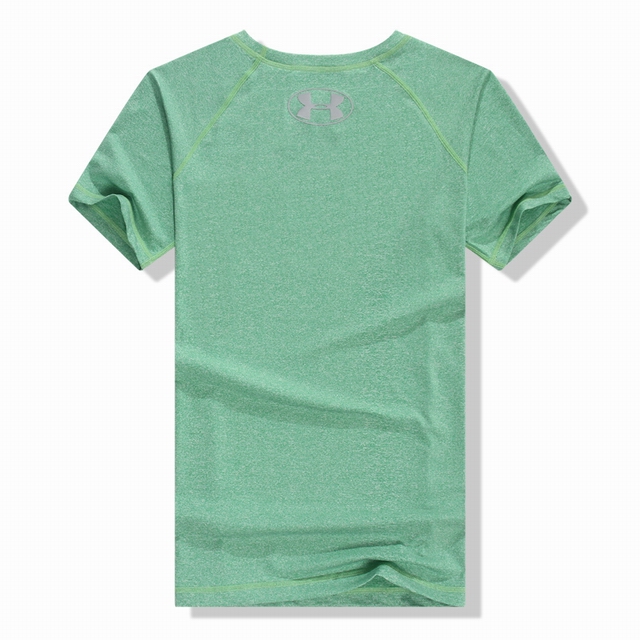 men Under Armour t-shirt-035